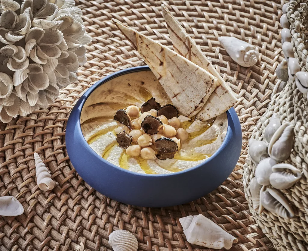 MADEMOISELLE GRAY PLAGE BARRIERE