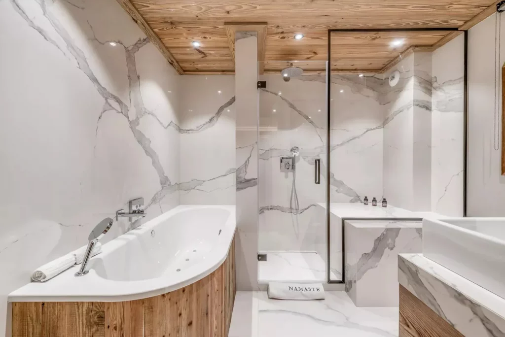 L'ATELIER DE LA PIERRE