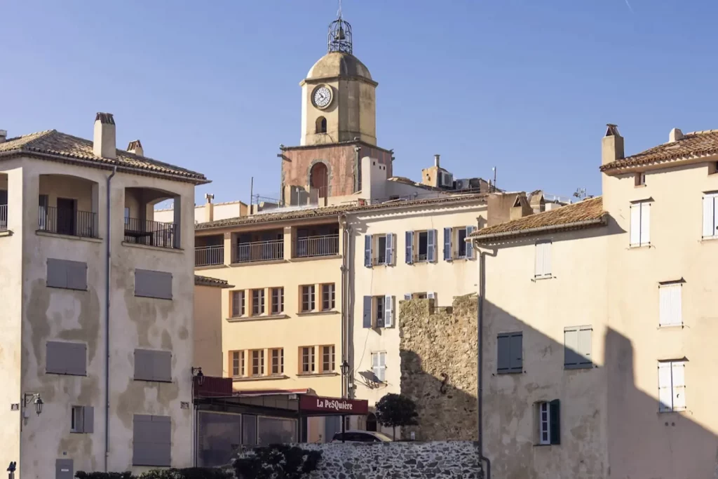 Romy Carteau EXPERT EN ÉVALUATION IMMOBILIÈRE