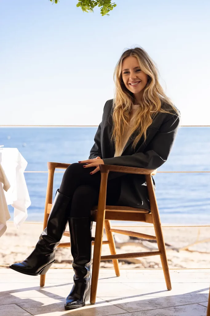 ROMY CARTEAU - Expert en Évaluation Immobilière