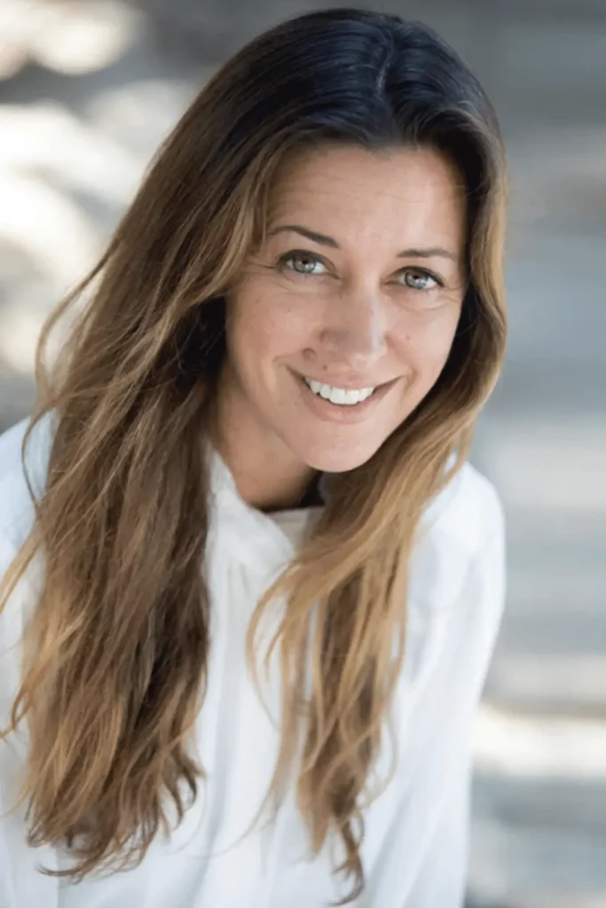 CÉLIA GUMBAU-SERRA – Directrice des opérations Nikki Beach Global