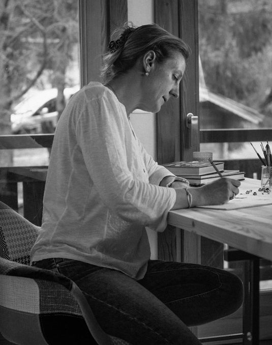 CLEMENCE MISKA-PERNOLLET