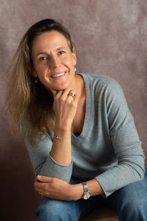 CLEMENCE MISKA-PERNOLLET