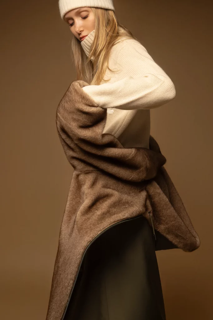 Collection Privée Megève