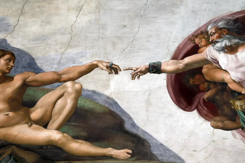 GUILHEM JOAILLIER Joaillier Sculpteur Megève