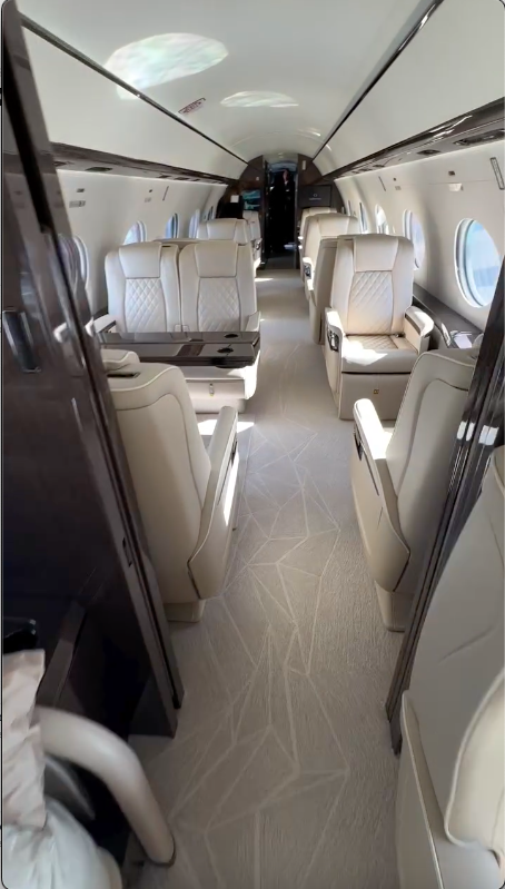 HBS PRIVATE CONCIERGE