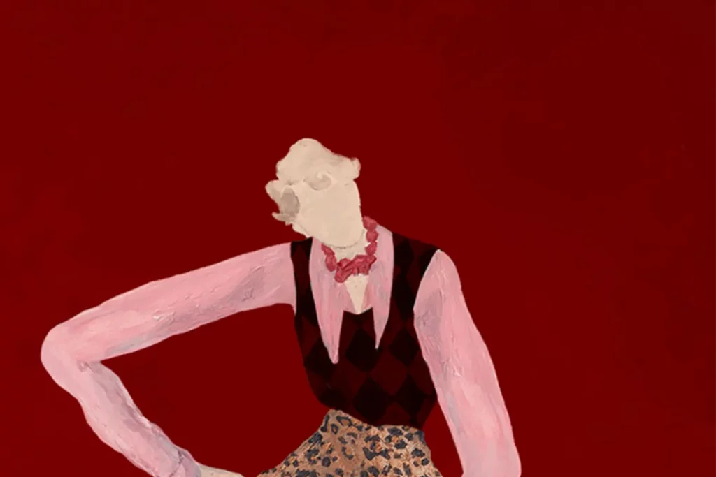 DJANGO Piano-Bar Courchevel