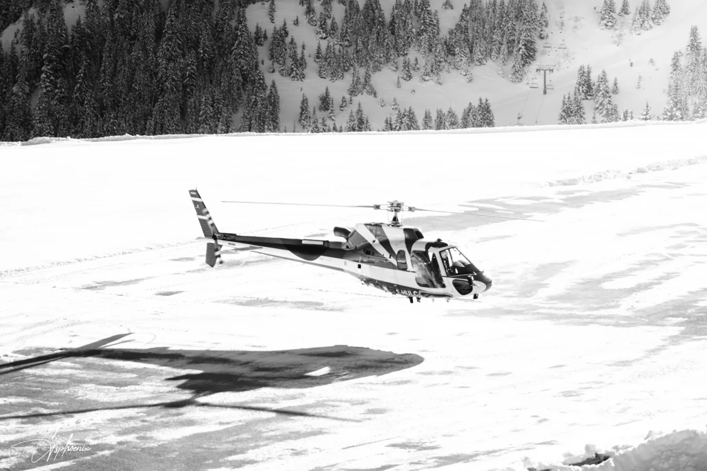 HBS PRIVATE CONCIERGE