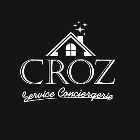 Croz Services Conciergerie