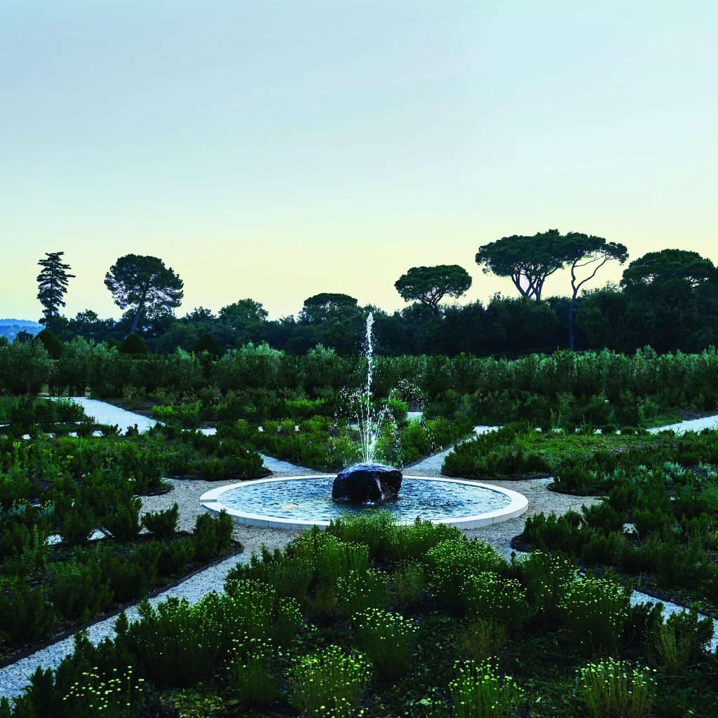 LABORATOIRES BOTANIQUE AVANCÉE - Nouvelle Marque Française de Cosmétique Régénérative