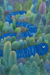 BVLGARI Horlogerie & Joaillerie de Luxe Courchevel