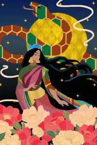 BVLGARI Horlogerie & Joaillerie de Luxe Courchevel