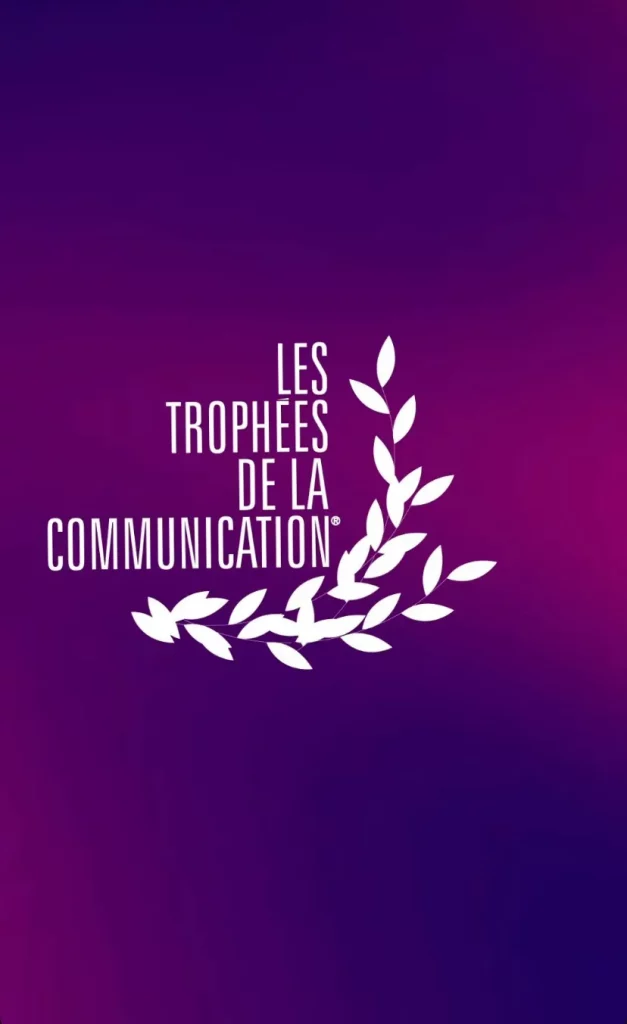 SO MAGAZINE ELU MEILLEUR MAGAZINE