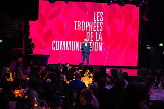 SO MAGAZINE ELU MEILLEUR MAGAZINE