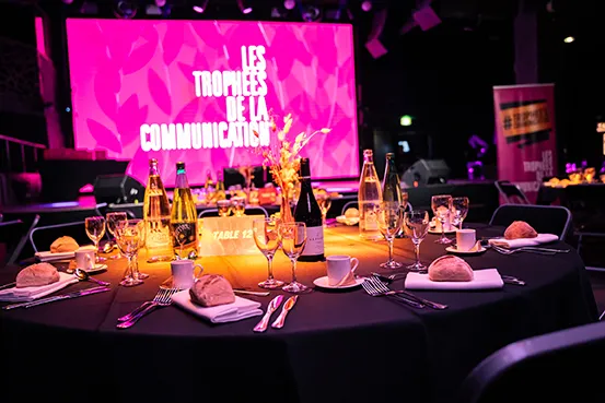 SO MAGAZINE ELU MEILLEUR MAGAZINE