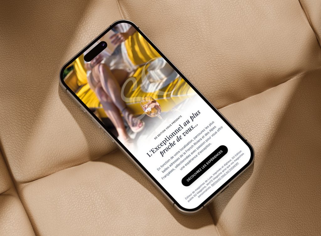so-edition-app