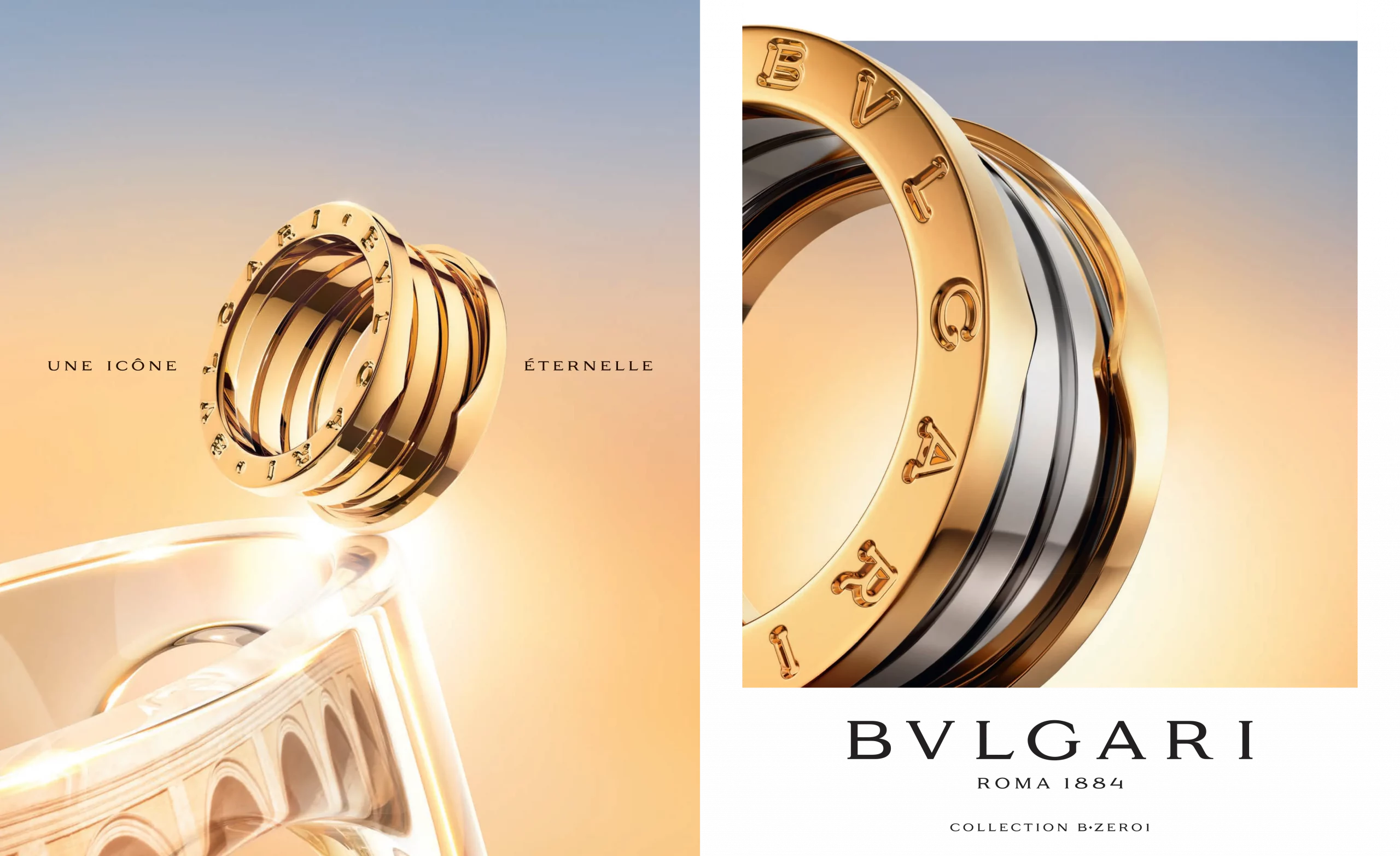 BAT DP PREMIUM BVLGARI SO Spring 2026